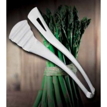 Щипцы для спаржи